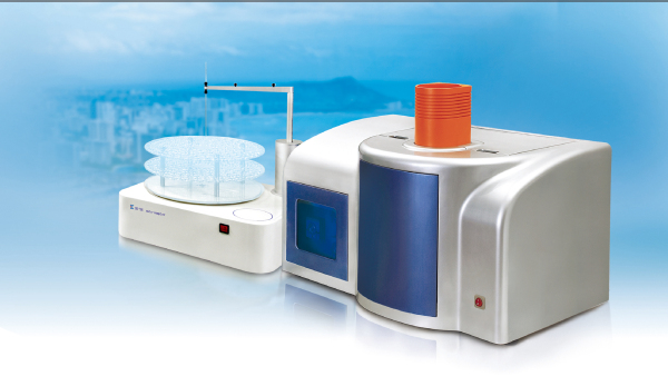 金索坤SK-锐析氢化法原子荧光光谱仪（砷、汞测试仪）