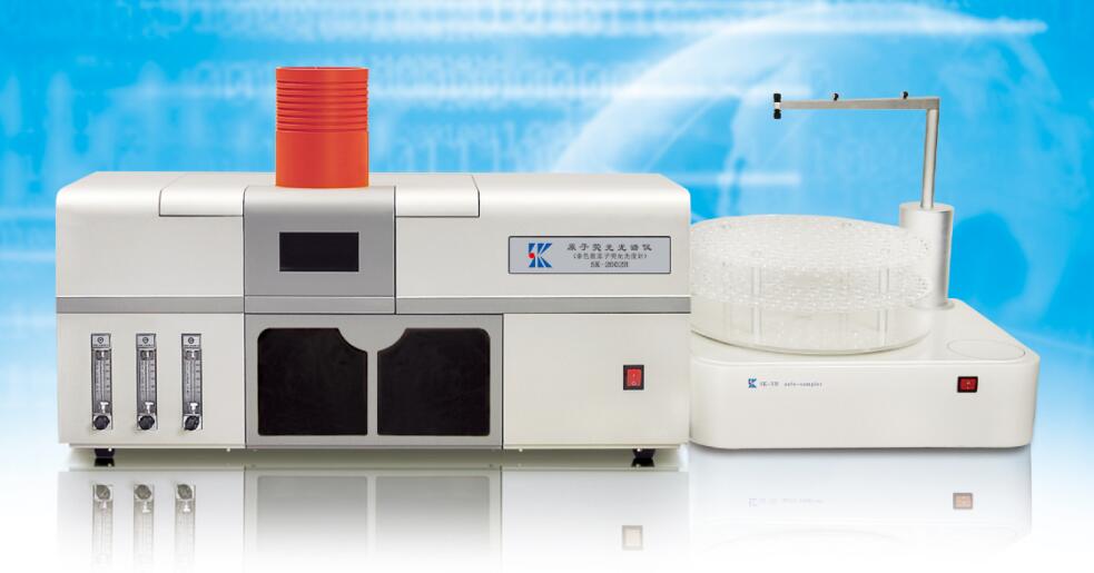 金索坤SK-2002B.jpg