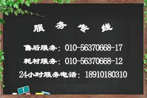 0809551174.jpg